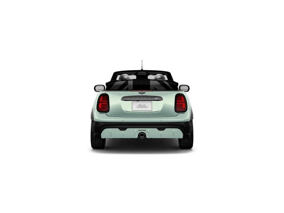 2027 Mini Mini 4th Gen - Image 5 of 8