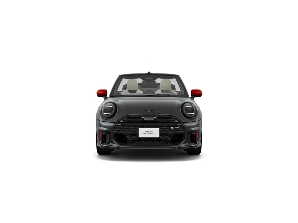 2027 Mini Mini 4th Gen - Image 2 of 8