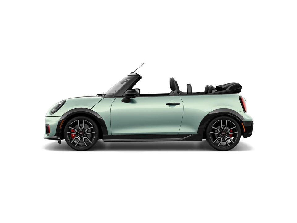2027 Mini Mini 4th Gen - Image 4 of 8
