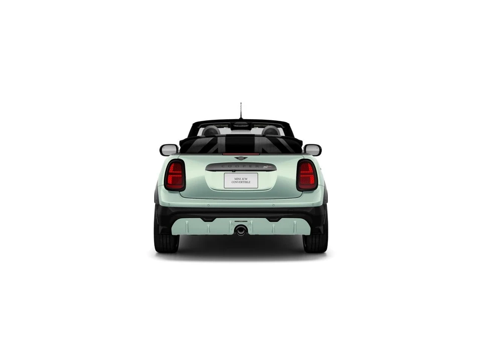 2027 Mini Mini 4th Gen - Image 5 of 8