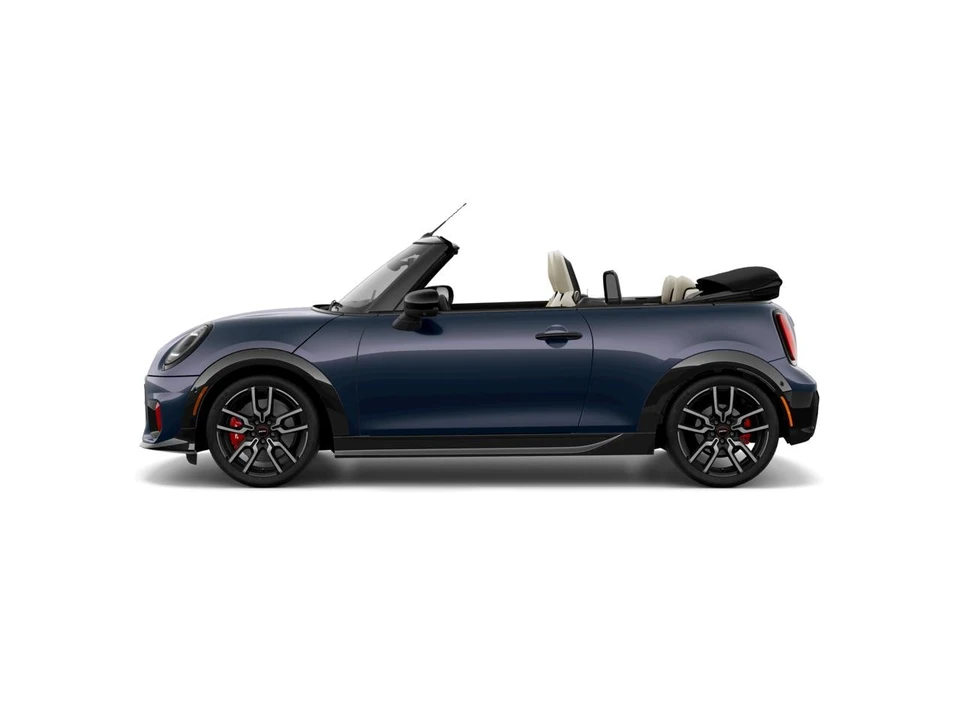 2027 Mini Mini 4th Gen - Image 4 of 8