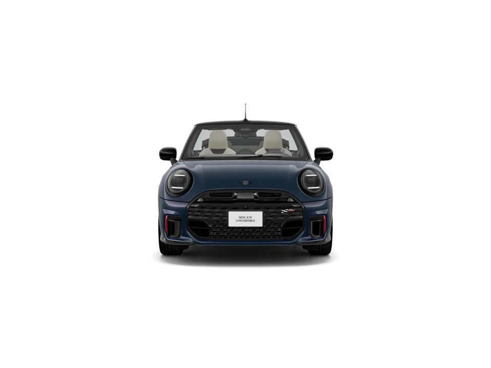 2027 Mini Mini 4th Gen - Image 2 of 8