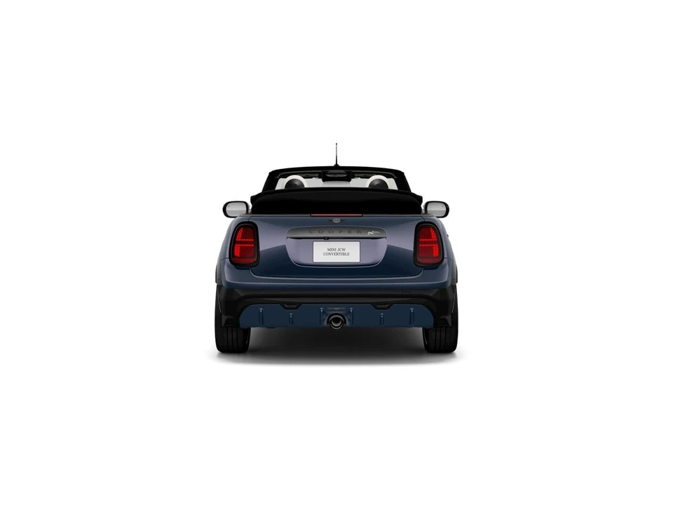 2027 Mini Mini 4th Gen - Image 5 of 8