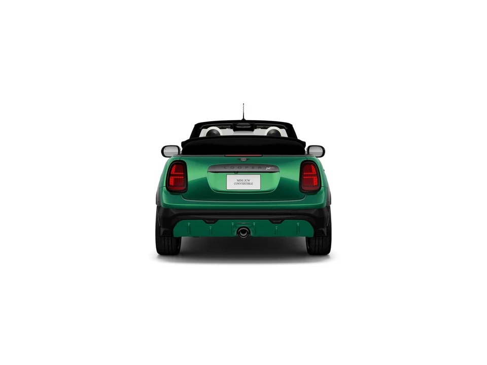 2027 Mini Mini 4th Gen - Image 5 of 8
