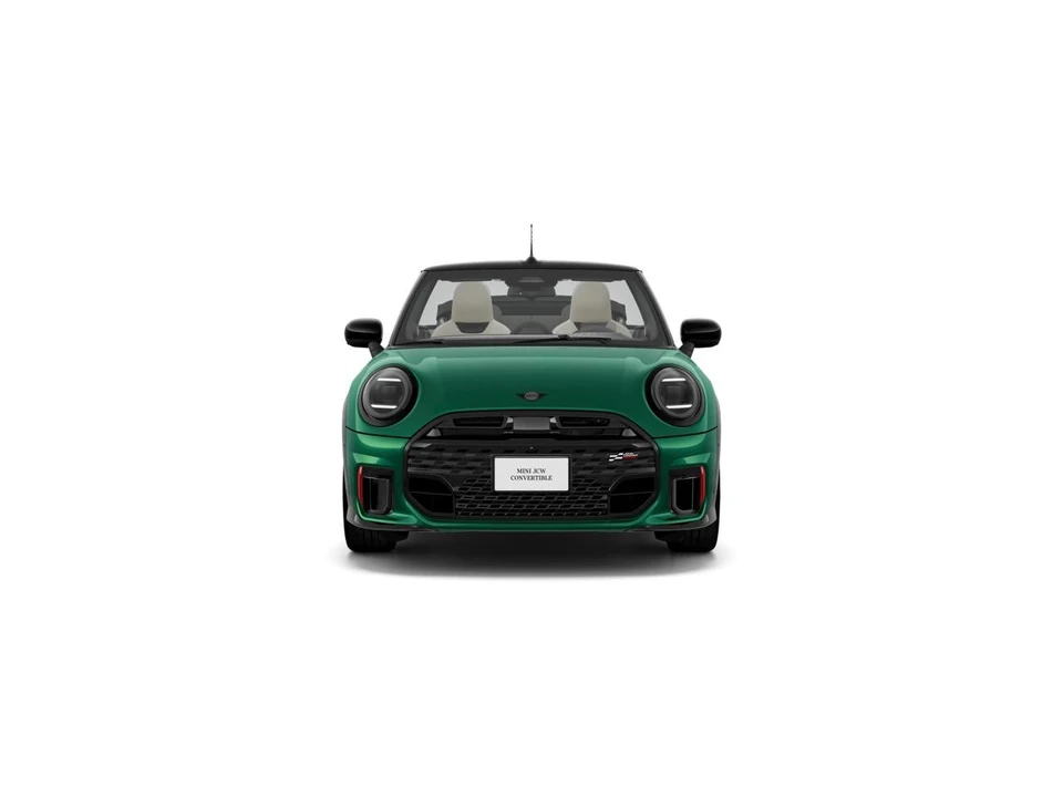 2027 Mini Mini 4th Gen - Image 2 of 8