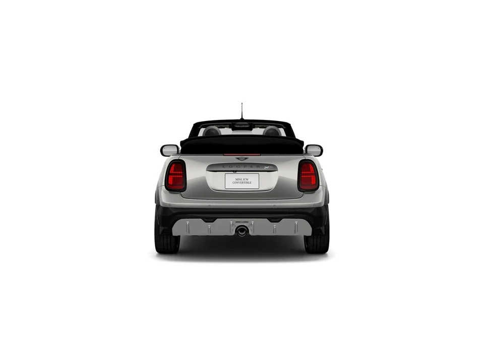 2027 Mini Mini 4th Gen - Image 5 of 8