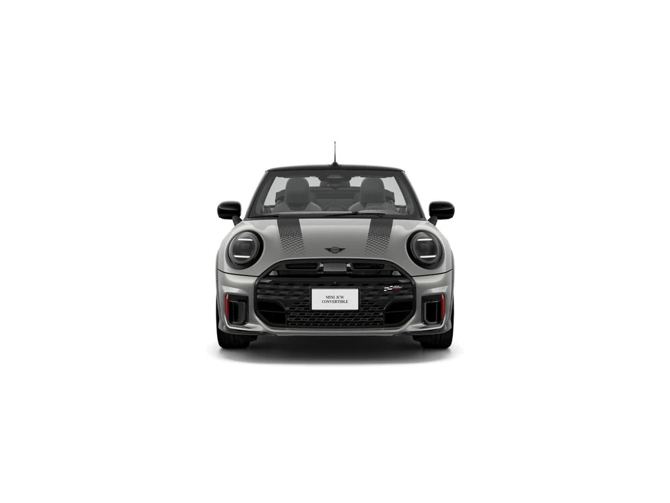 2027 Mini Mini 4th Gen - Image 2 of 8