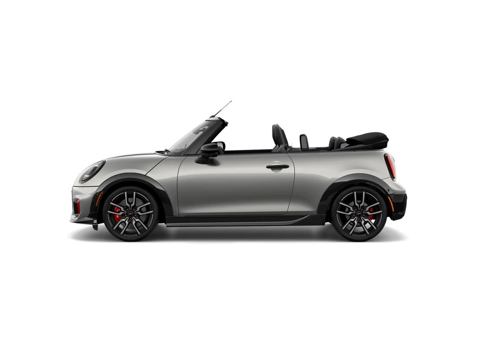 2027 Mini Mini 4th Gen - Image 4 of 8