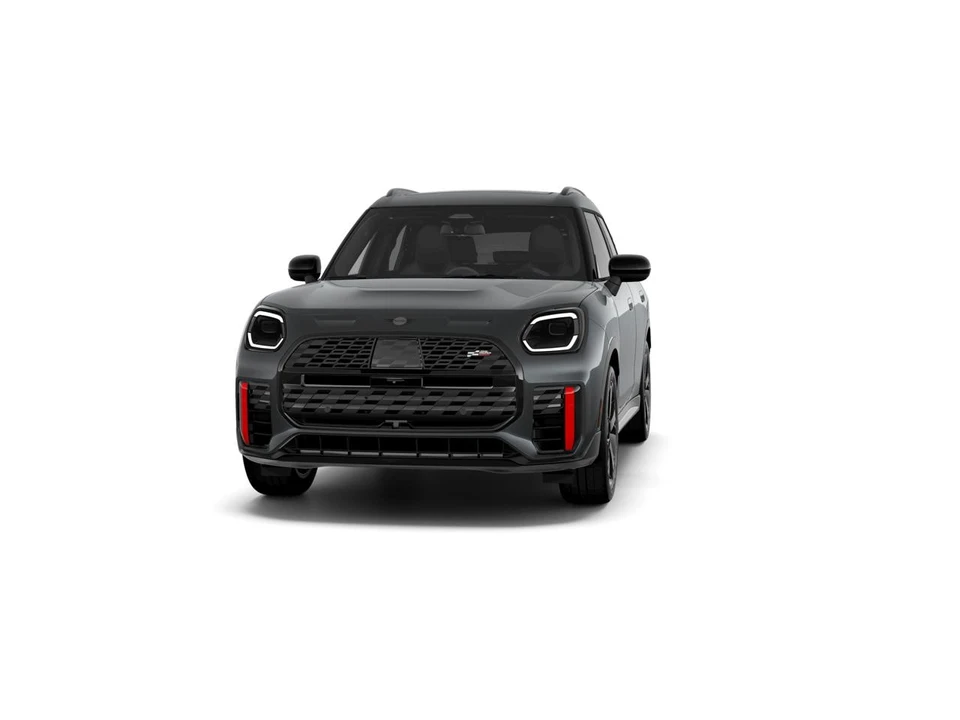 2027 Mini Countryman 3rd Gen - Image 3 of 8