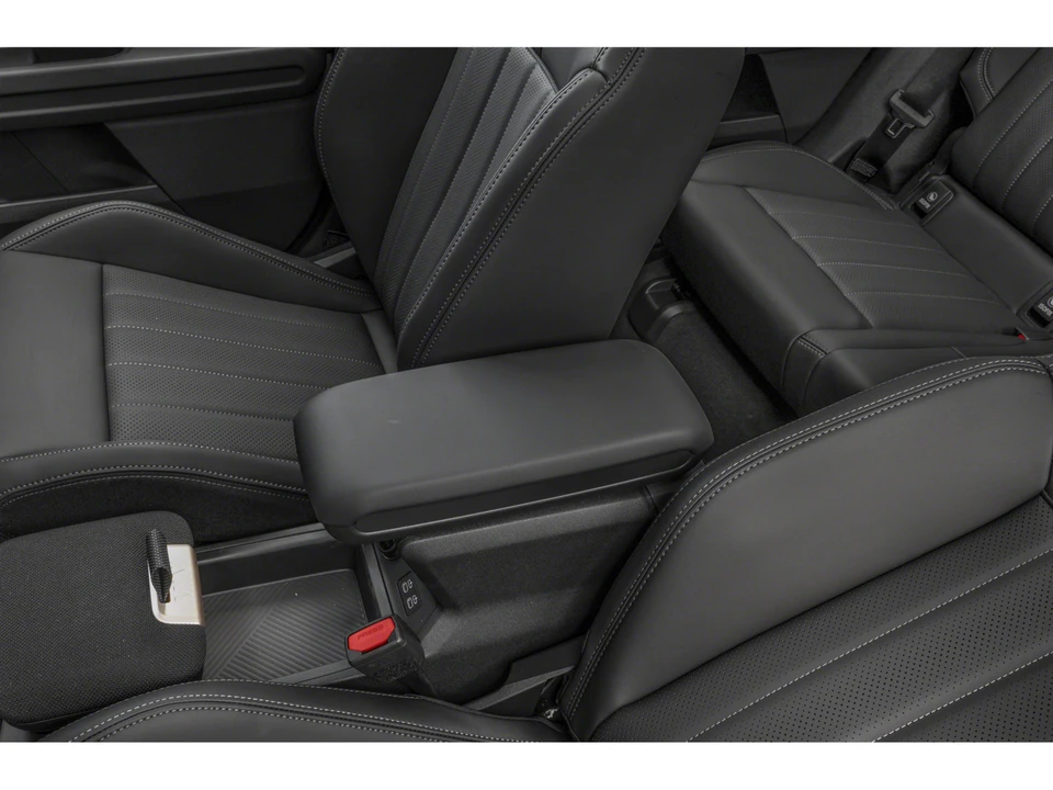 2027 Mini Countryman 3rd Gen - Image 10 of 12