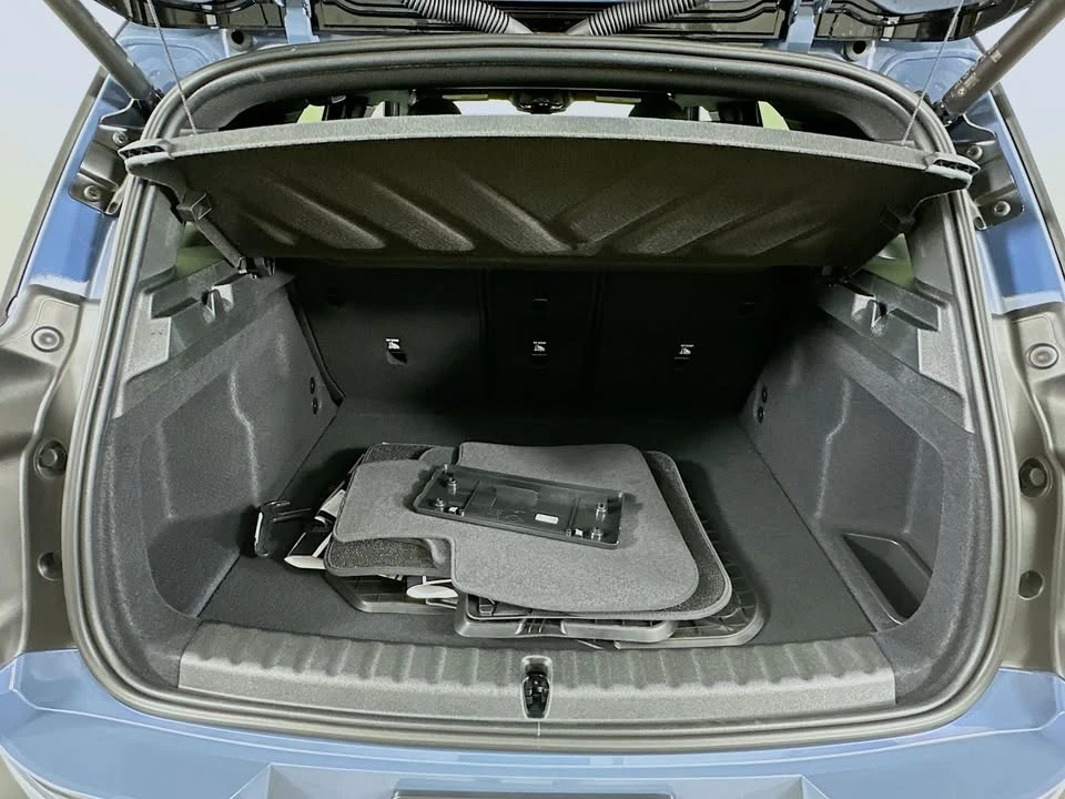 2027 Mini Countryman 3rd Gen - Image 17 of 19