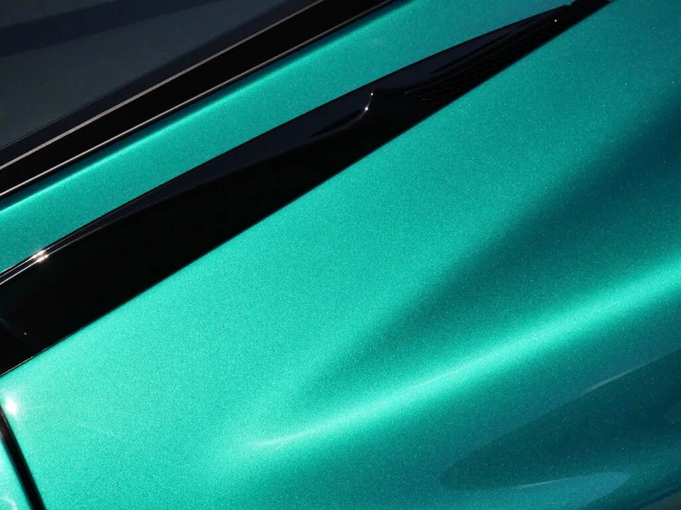 2027 McLaren 750S Coupe - Image 19 of 28