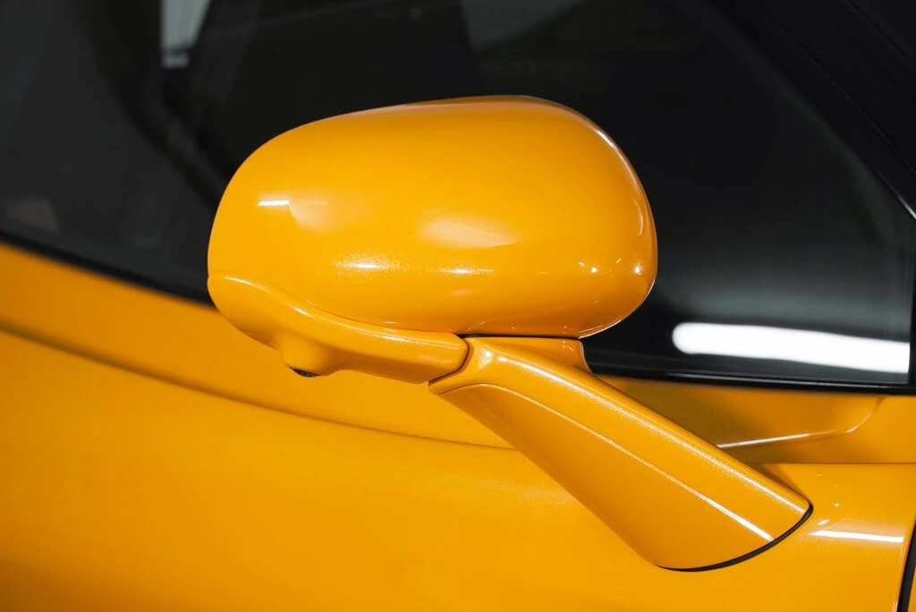 2027 McLaren 750S Spider - Image 14 of 31