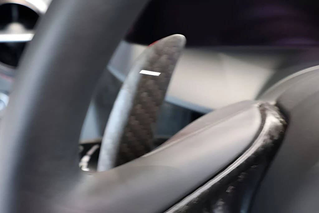 2027 McLaren 750S Spider - Image 25 of 31
