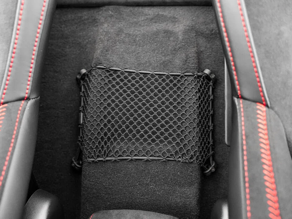 2027 McLaren 750S Spider - Image 28 of 31