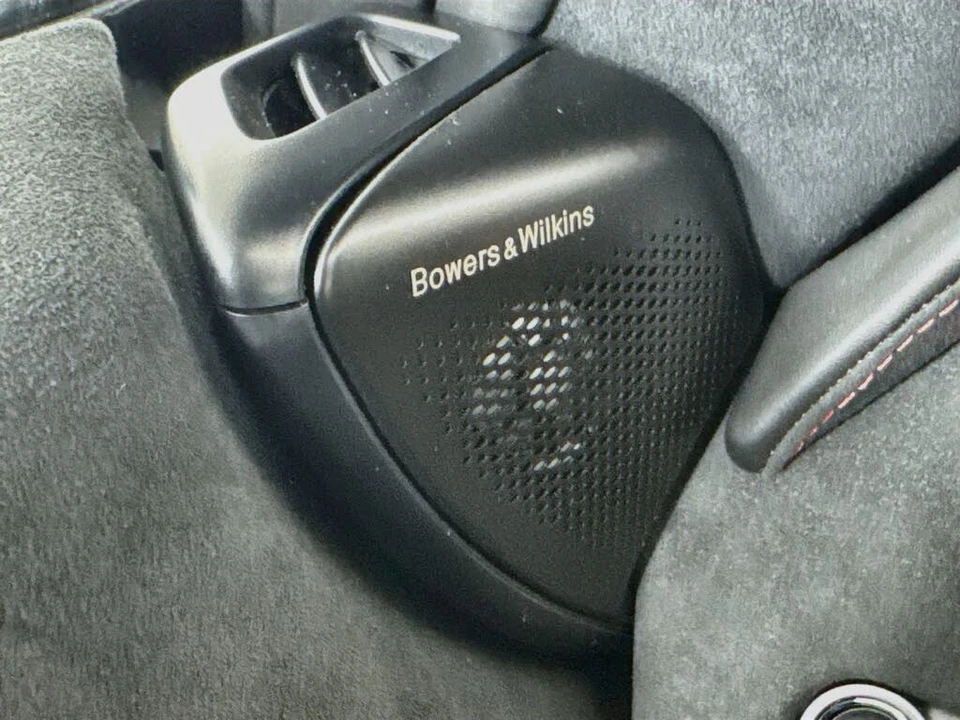 2027 McLaren 750S Spider - Image 16 of 22