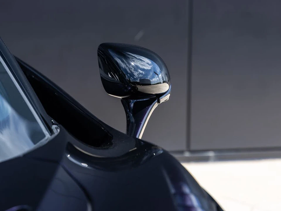 2027 McLaren 750S Spider - Image 23 of 31
