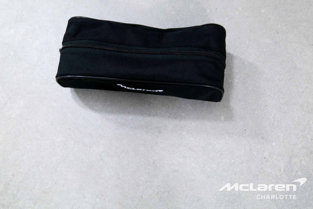 2027 McLaren 750S Spider - Image 25 of 31