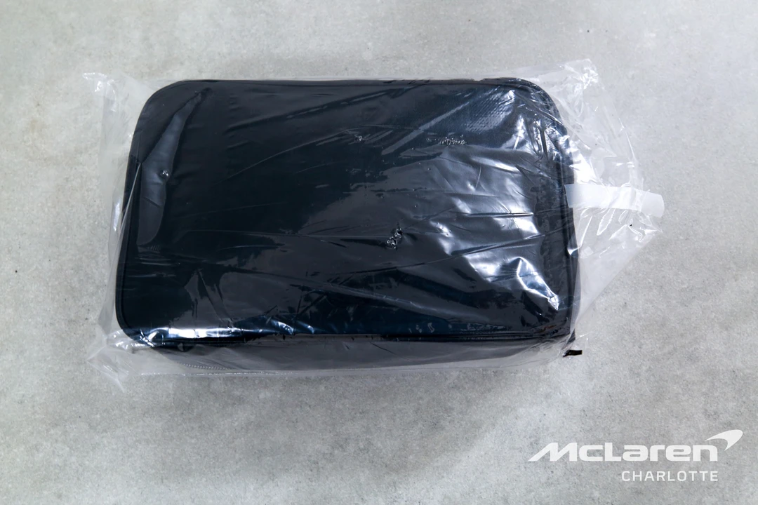 2027 McLaren 750S Spider - Image 25 of 31