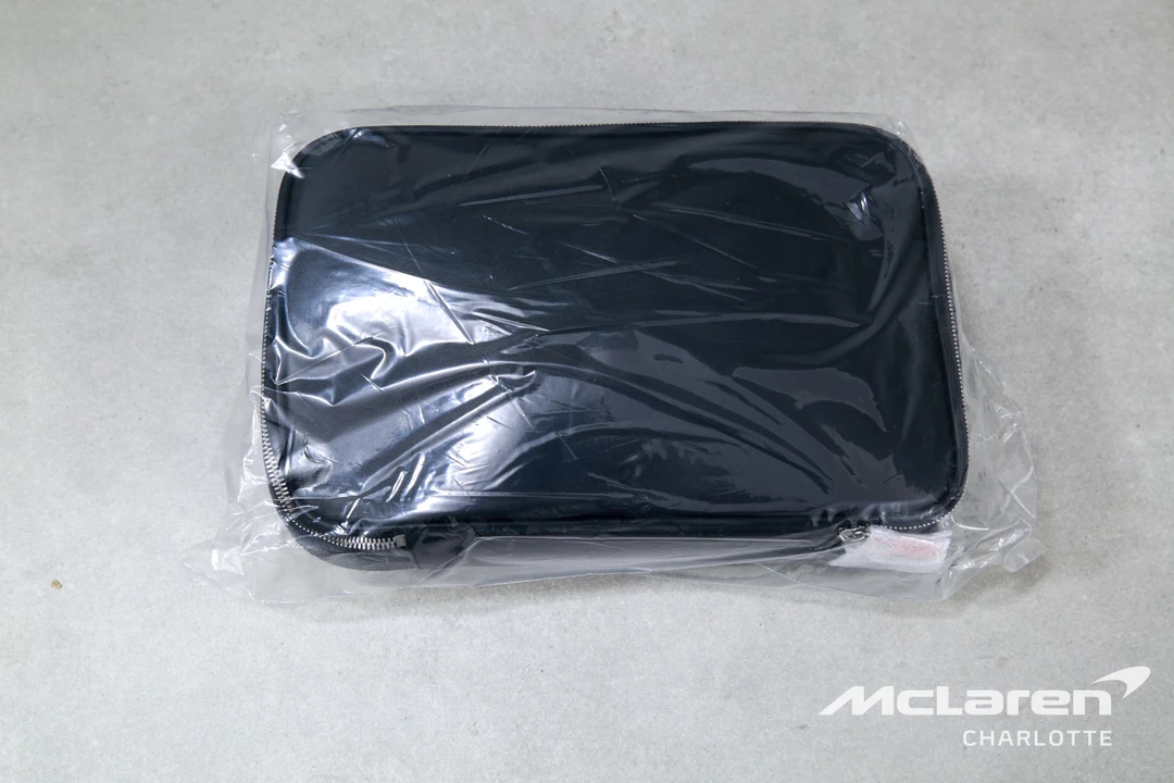 2027 McLaren 750S Spider - Image 25 of 31