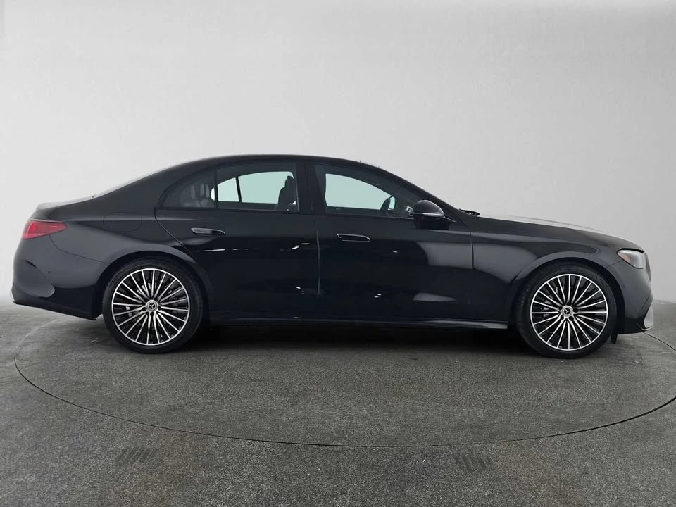 2027 Mercedes-Benz W214 E-Class - Image 2 of 20