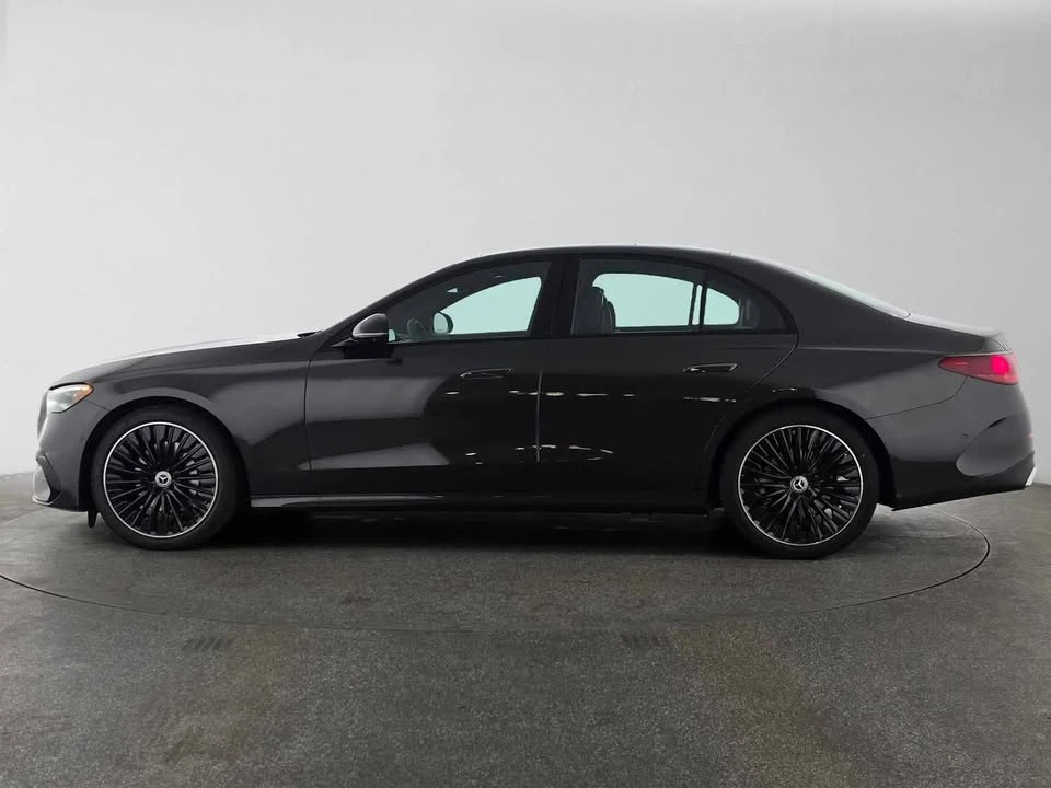 2027 Mercedes-Benz W214 E-Class - Image 6 of 20