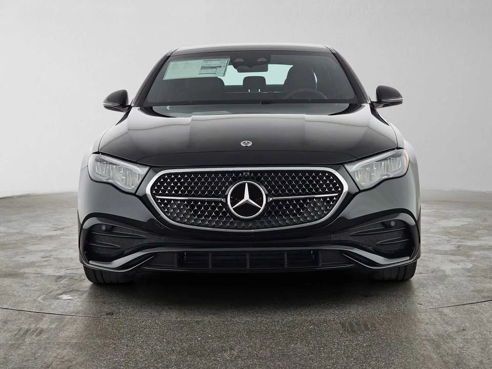 2027 Mercedes-Benz W214 E-Class - Image 8 of 20