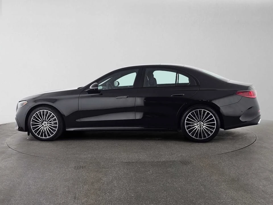 2027 Mercedes-Benz W214 E-Class - Image 6 of 20