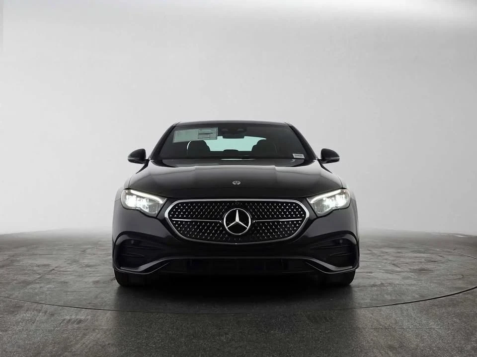 2027 Mercedes-Benz W214 E-Class - Image 8 of 20