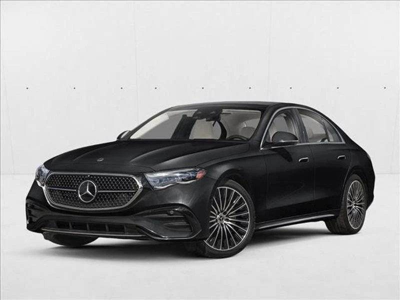 2027 Mercedes-Benz W214 E-Class - Image 13 of 20