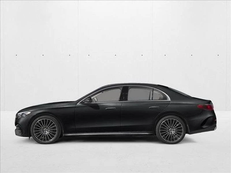 2027 Mercedes-Benz W214 E-Class - Image 3 of 20