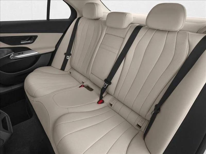 2027 Mercedes-Benz W214 E-Class - Image 9 of 12