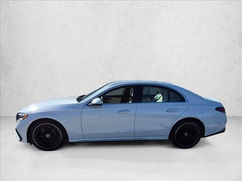 2027 Mercedes-Benz W214 E-Class - Image 5 of 17