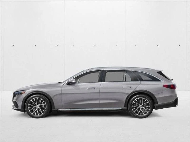 2027 Mercedes-Benz W214 E-Class - Image 3 of 12