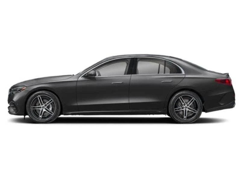 2027 Mercedes-Benz W214 E-Class - Image 3 of 12