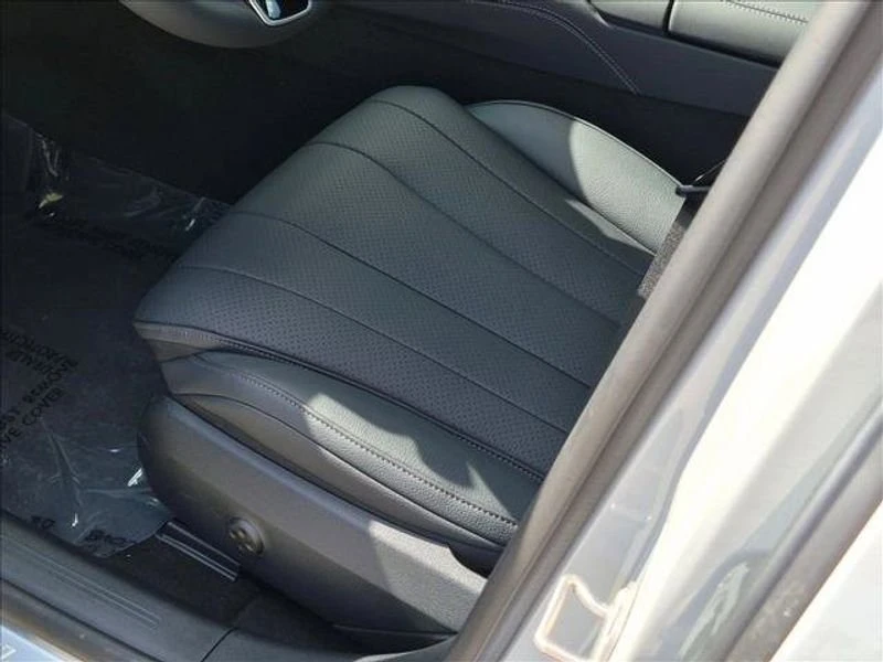 2027 Mercedes-Benz W214 E-Class - Image 4 of 8