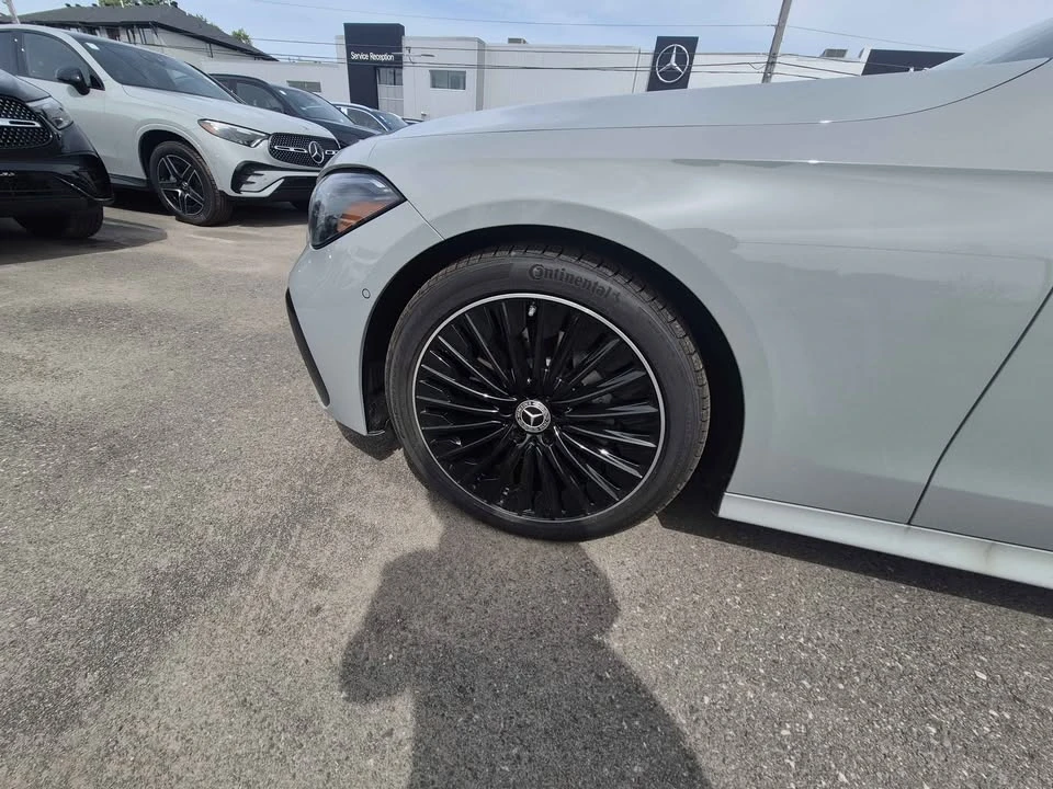 2027 Mercedes-Benz W214 E-Class - Image 3 of 14