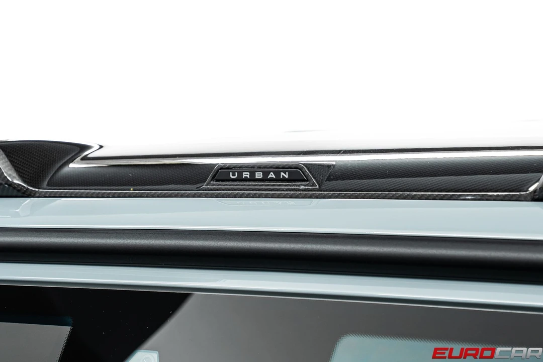 2027 Mercedes-Benz W465 G 63 AMG - Image 10 of 31
