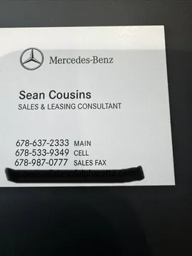 2027 Mercedes-Benz SL 680 Maybach Monogram Series
