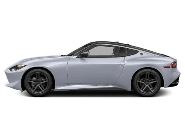 2027 Nissan Z 7th Gen - Image 2 of 2