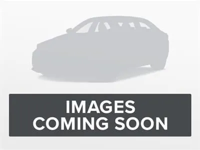 2027 Nissan Z Performance