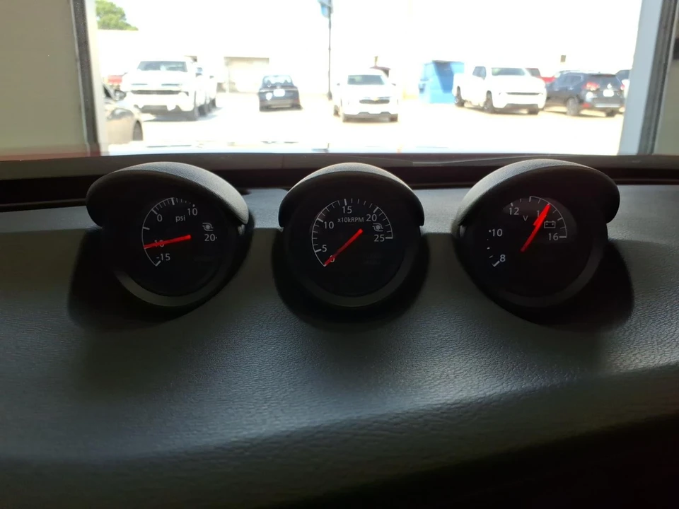 2027 Nissan Z 7th Gen - Image 18 of 26