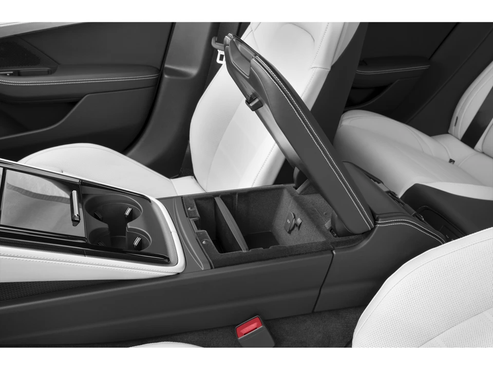 2027 Porsche 976 Panamera - Image 10 of 12