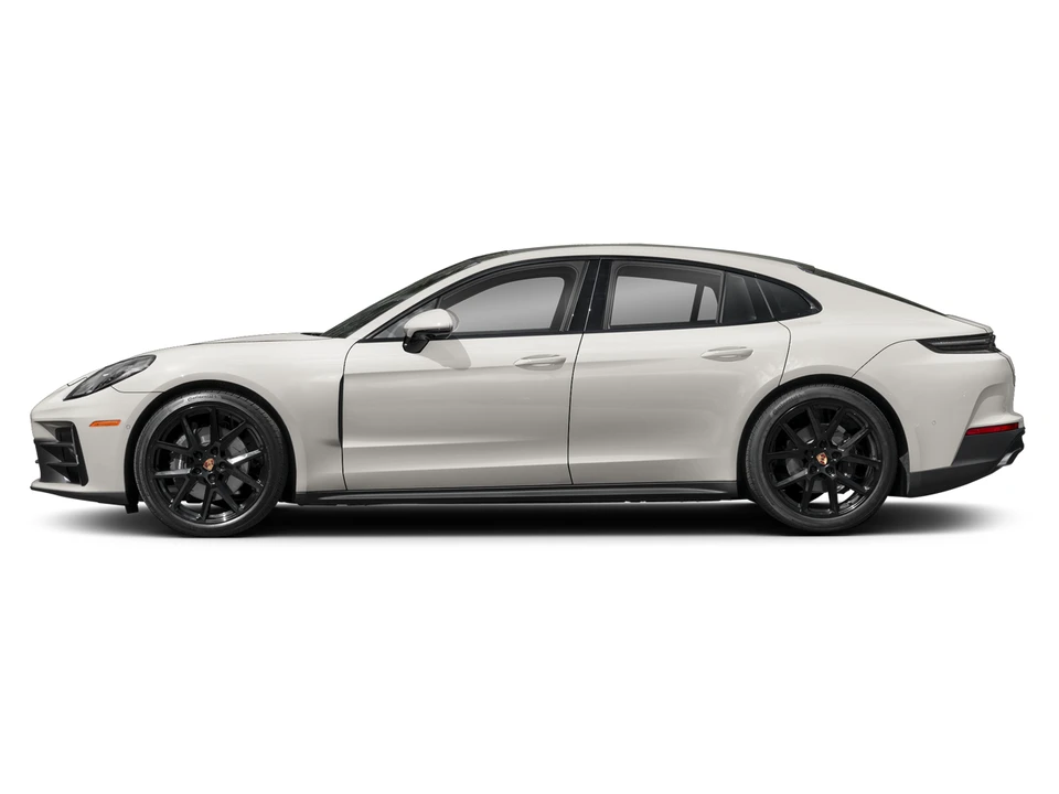 2027 Porsche 976 Panamera - Image 3 of 12