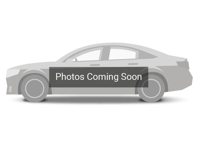 2027 Ram 1500 2nd Gen - Image 2 of 2