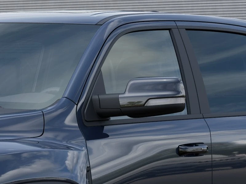 2027 Ram 1500 TRX 2nd Gen - Image 12 of 26