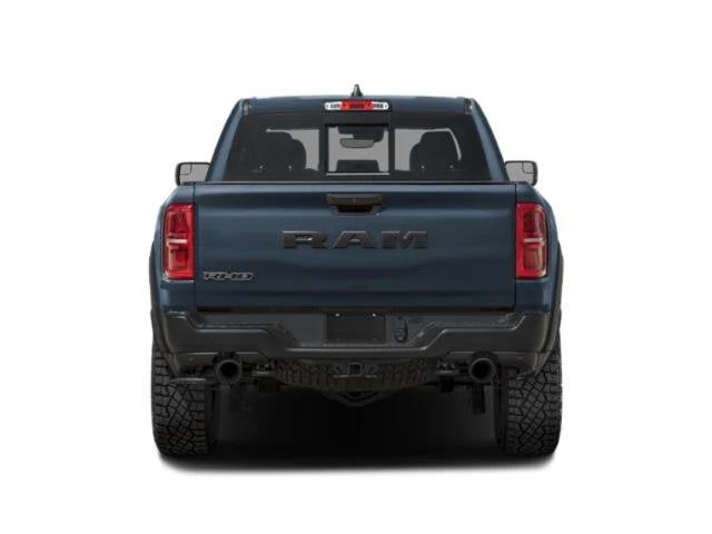 2027 Ram 1500 TRX 2nd Gen - Image 5 of 29