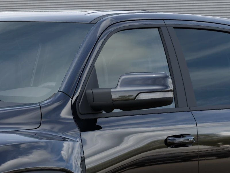 2027 Ram 1500 TRX 2nd Gen - Image 12 of 26
