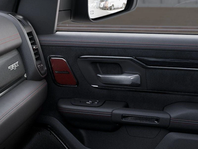 2027 Ram 1500 TRX 2nd Gen - Image 25 of 26