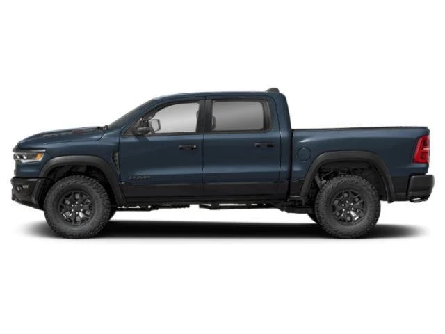 2027 Ram 1500 TRX 2nd Gen - Image 3 of 29